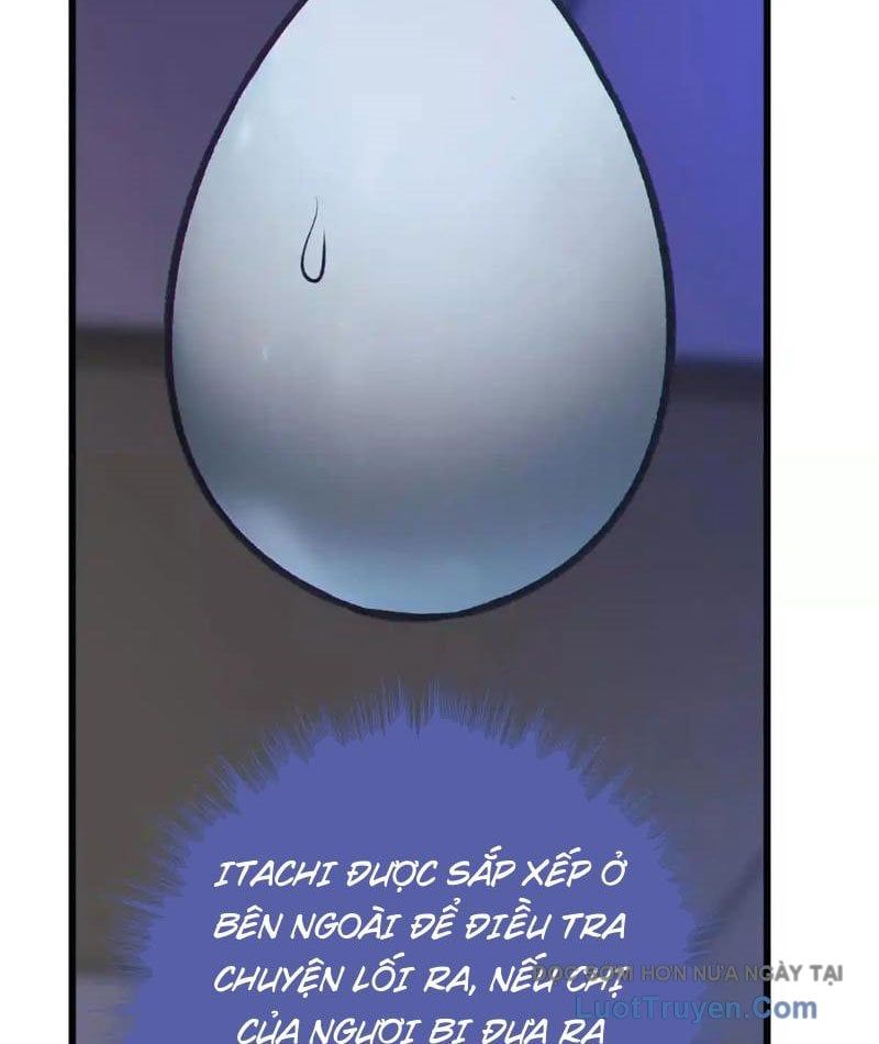 đọc truyện Dị Chủng Hắc Đản Chương 40 ảnh 61 tại Thiên Thai Truyện