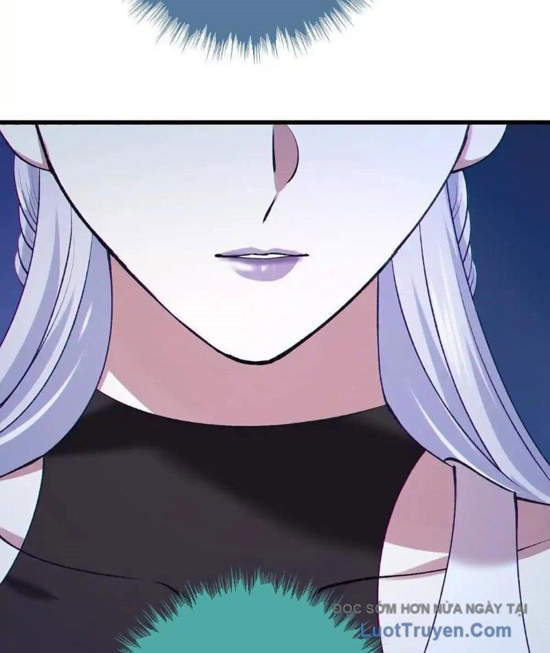 đọc truyện Dị Chủng Hắc Đản Chương 40 ảnh 8 tại Thiên Thai Truyện