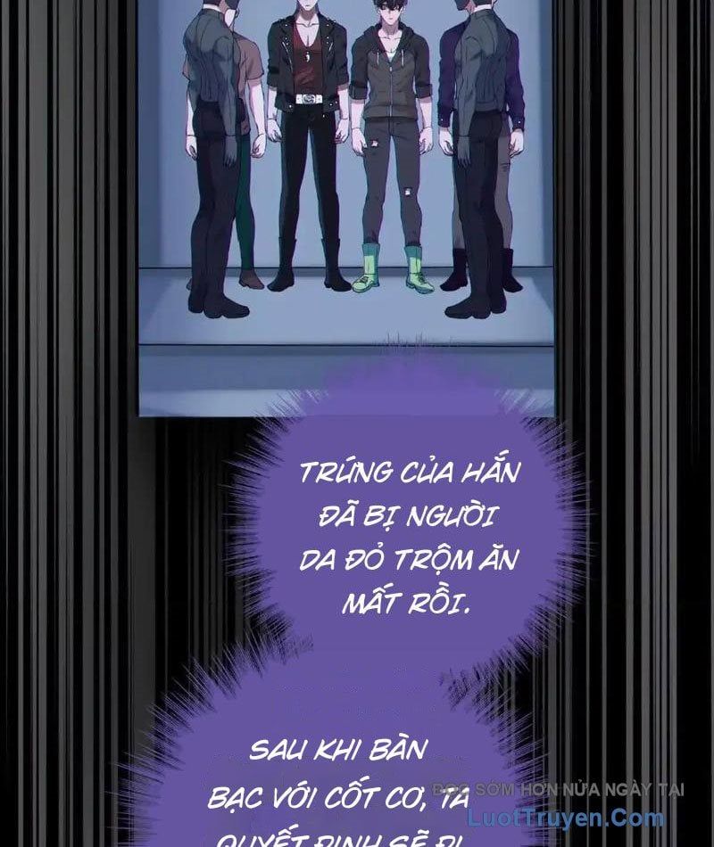 đọc truyện Dị Chủng Hắc Đản Chương 40 ảnh 63 tại Thiên Thai Truyện