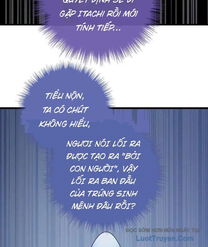 đọc truyện Dị Chủng Hắc Đản Chương 40 ảnh 64 tại Thiên Thai Truyện