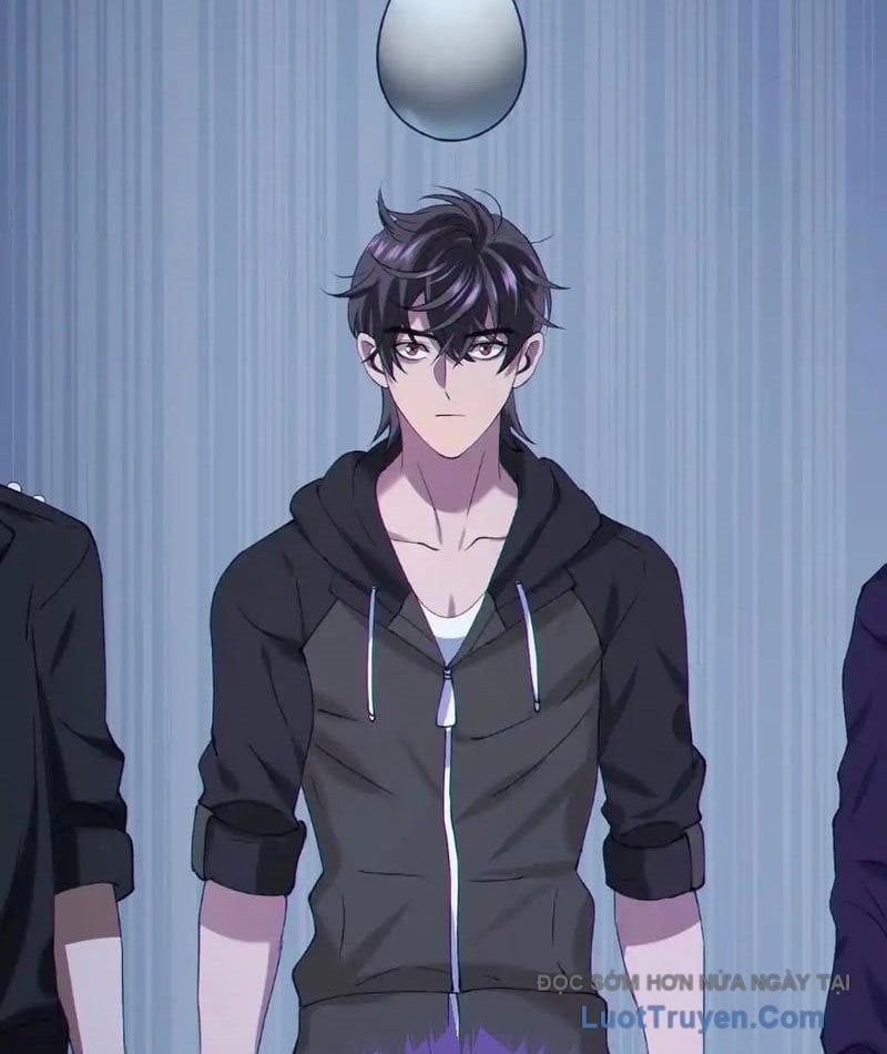 đọc truyện Dị Chủng Hắc Đản Chương 40 ảnh 65 tại Thiên Thai Truyện