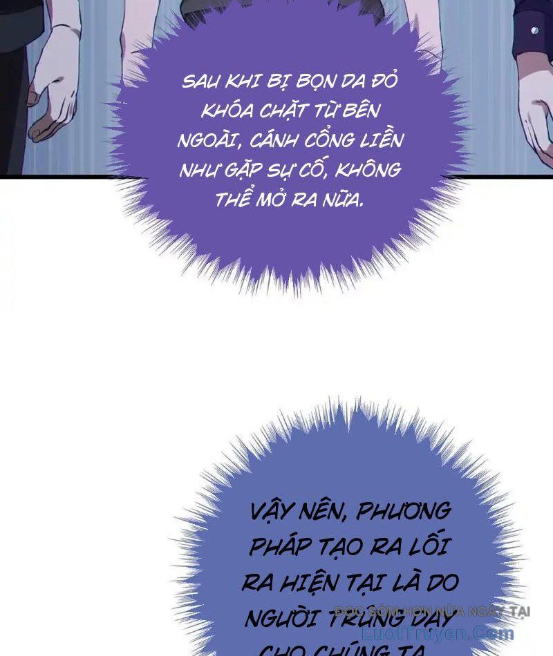 đọc truyện Dị Chủng Hắc Đản Chương 40 ảnh 66 tại Thiên Thai Truyện