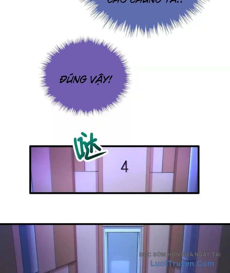 đọc truyện Dị Chủng Hắc Đản Chương 40 ảnh 67 tại Thiên Thai Truyện