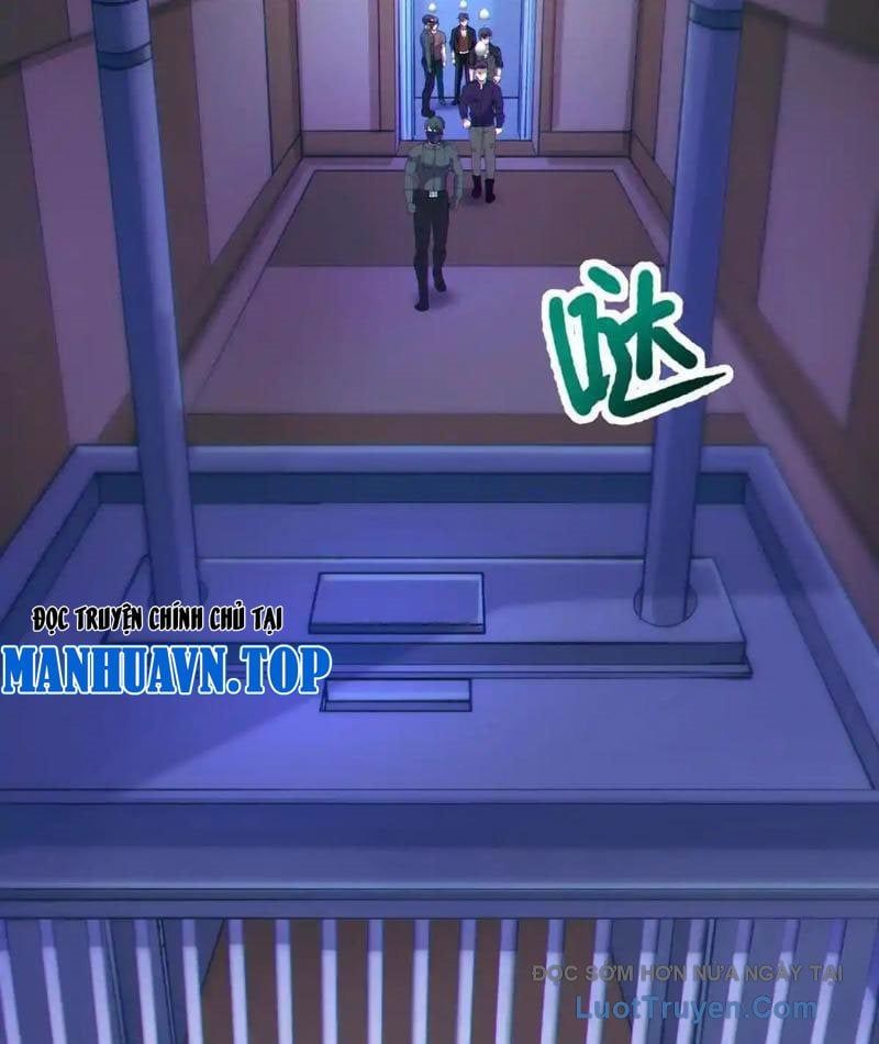 đọc truyện Dị Chủng Hắc Đản Chương 40 ảnh 68 tại Thiên Thai Truyện