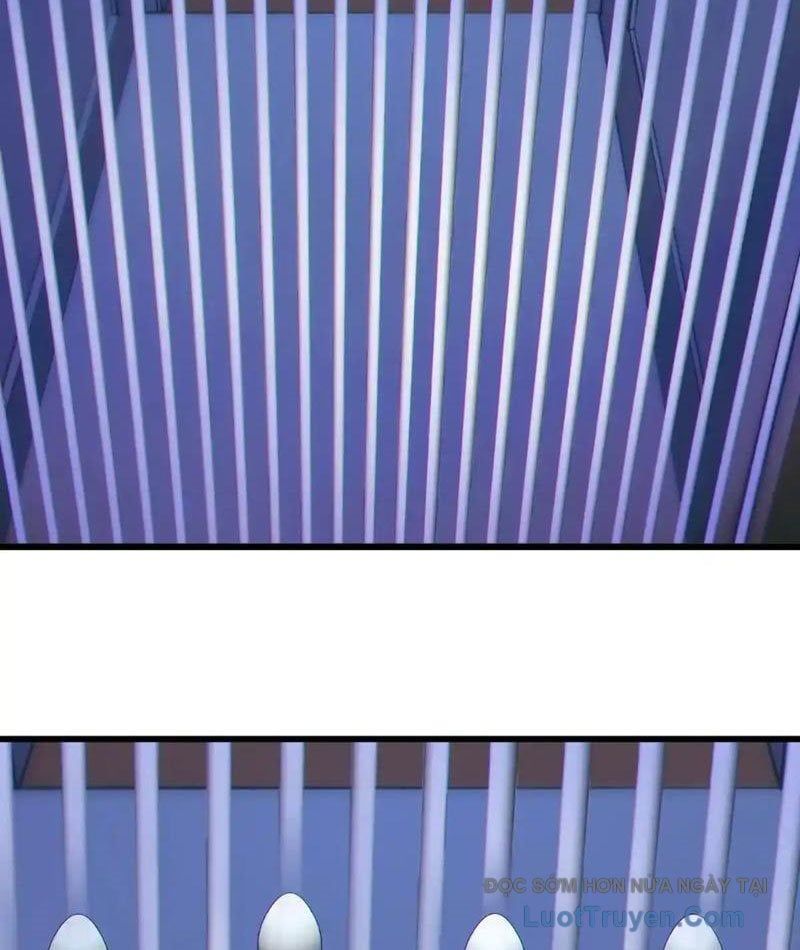 đọc truyện Dị Chủng Hắc Đản Chương 40 ảnh 69 tại Thiên Thai Truyện