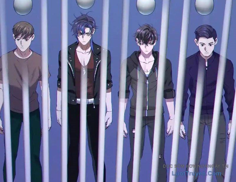 đọc truyện Dị Chủng Hắc Đản Chương 40 ảnh 70 tại Thiên Thai Truyện