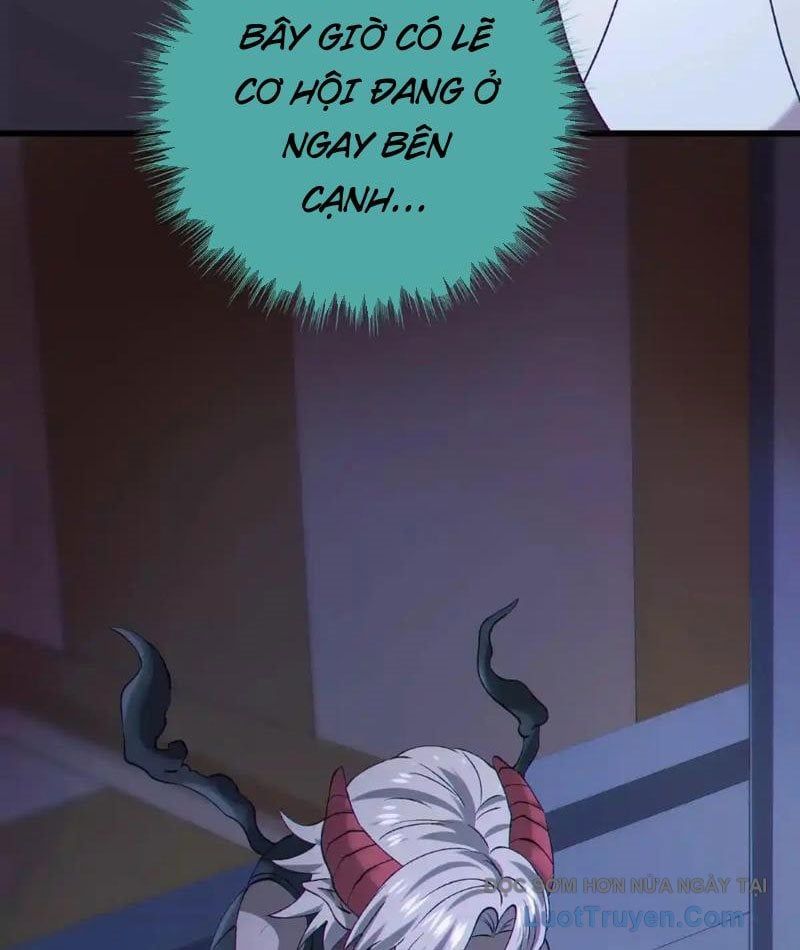 đọc truyện Dị Chủng Hắc Đản Chương 40 ảnh 9 tại Thiên Thai Truyện