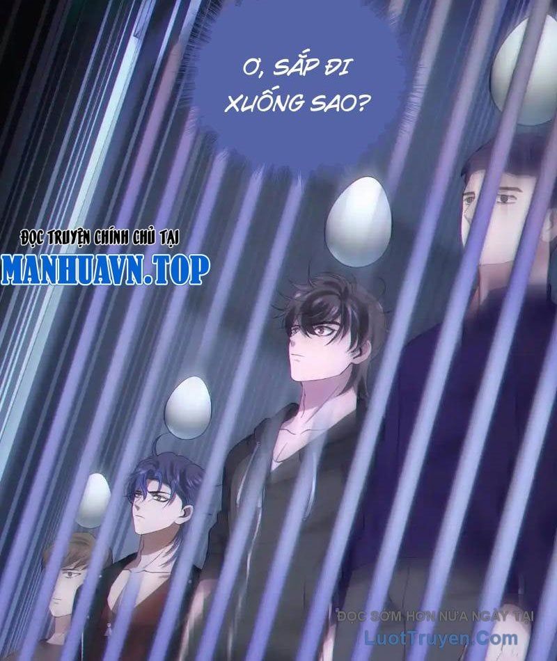 đọc truyện Dị Chủng Hắc Đản Chương 40 ảnh 72 tại Thiên Thai Truyện