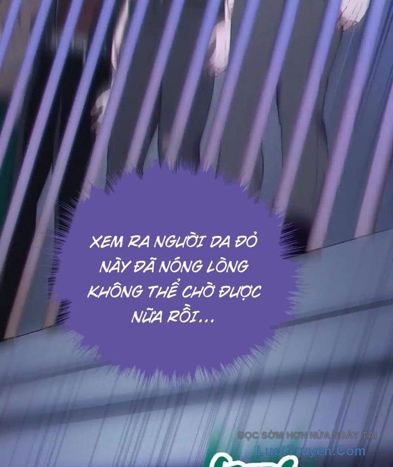 đọc truyện Dị Chủng Hắc Đản Chương 40 ảnh 73 tại Thiên Thai Truyện