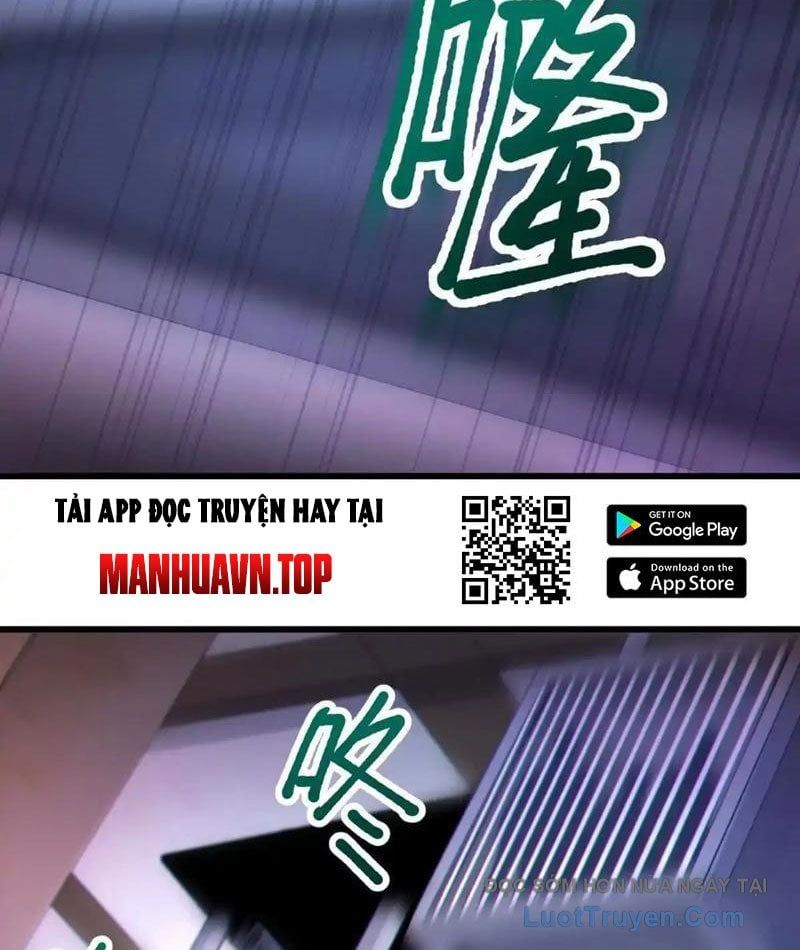 đọc truyện Dị Chủng Hắc Đản Chương 40 ảnh 74 tại Thiên Thai Truyện