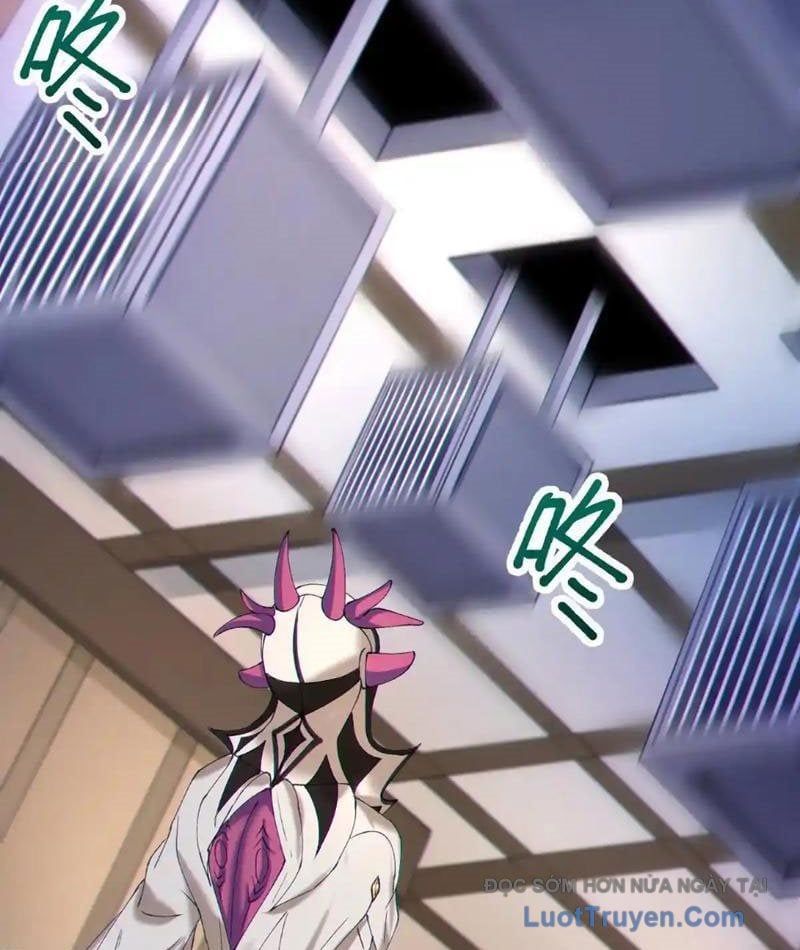 đọc truyện Dị Chủng Hắc Đản Chương 40 ảnh 75 tại Thiên Thai Truyện