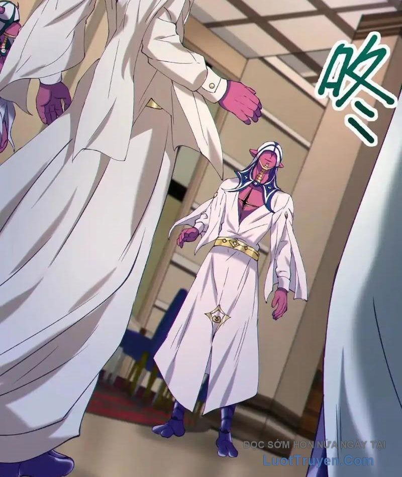 đọc truyện Dị Chủng Hắc Đản Chương 40 ảnh 76 tại Thiên Thai Truyện