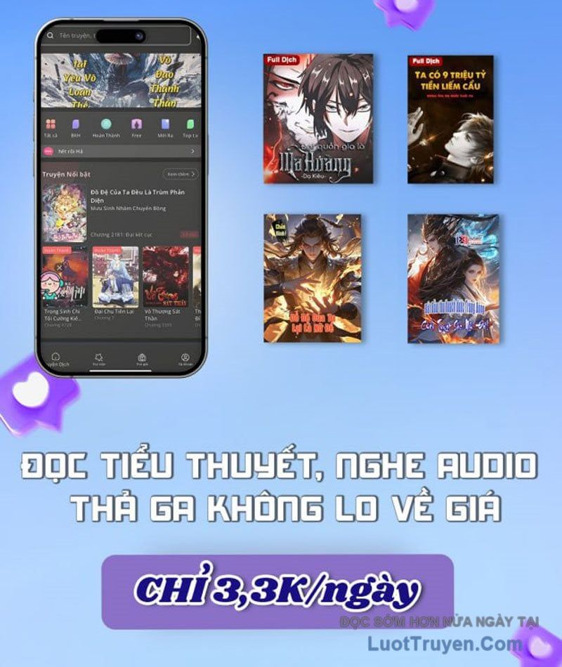 đọc truyện Dị Chủng Hắc Đản Chương 40 ảnh 78 tại Thiên Thai Truyện