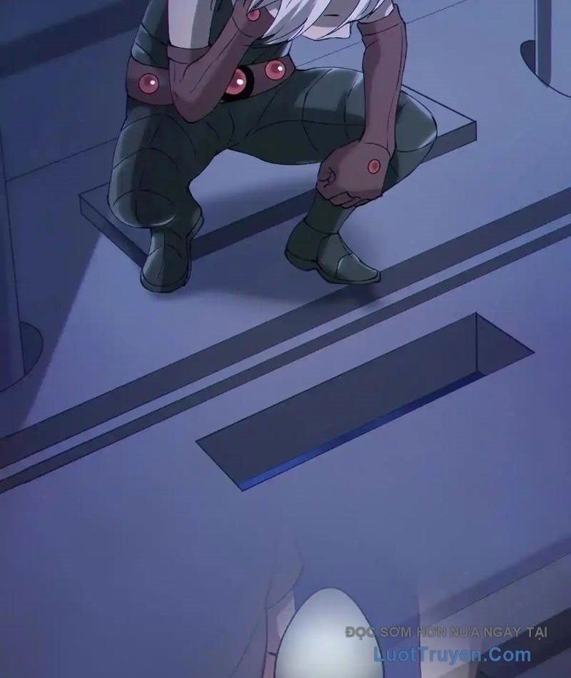 đọc truyện Dị Chủng Hắc Đản Chương 40 ảnh 10 tại Thiên Thai Truyện