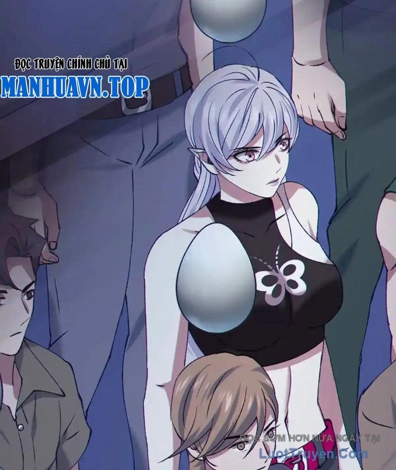 đọc truyện Dị Chủng Hắc Đản Chương 40 ảnh 11 tại Thiên Thai Truyện