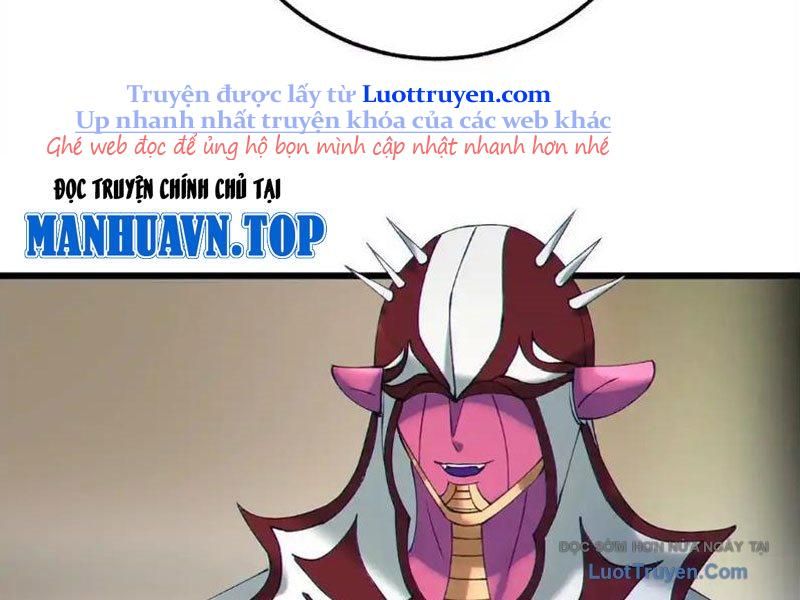 đọc truyện Dị Chủng Hắc Đản Chương 41 ảnh 12 tại Thiên Thai Truyện