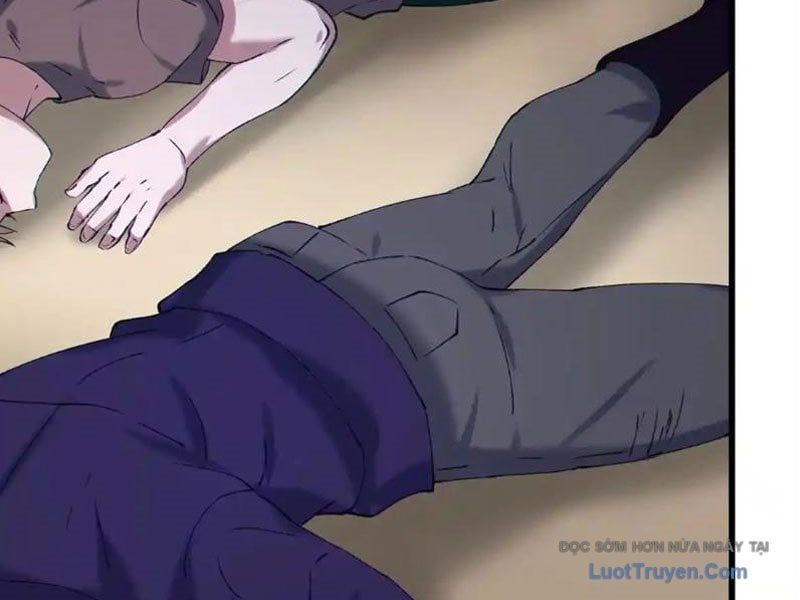 đọc truyện Dị Chủng Hắc Đản Chương 41 ảnh 103 tại Thiên Thai Truyện