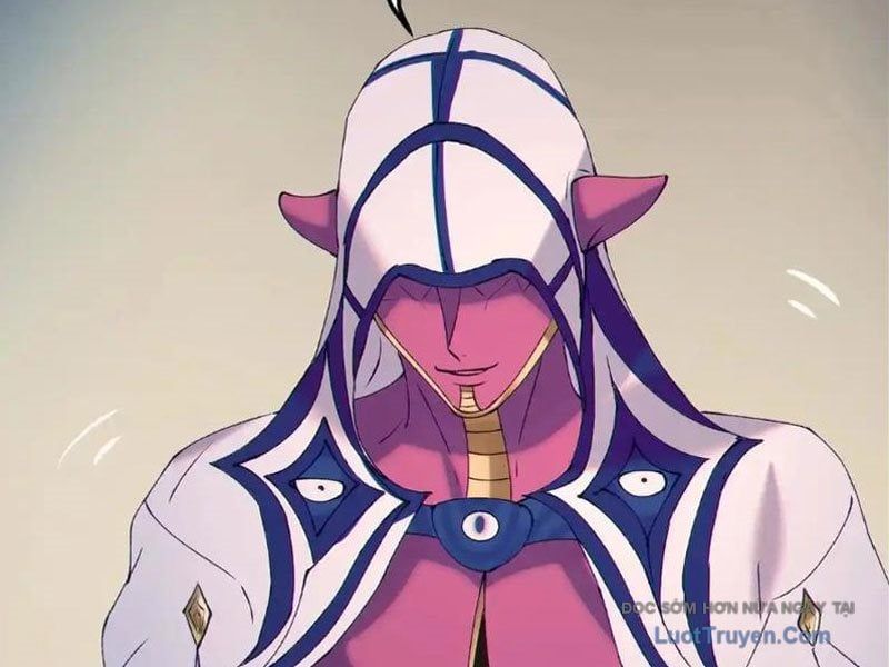 đọc truyện Dị Chủng Hắc Đản Chương 41 ảnh 105 tại Thiên Thai Truyện