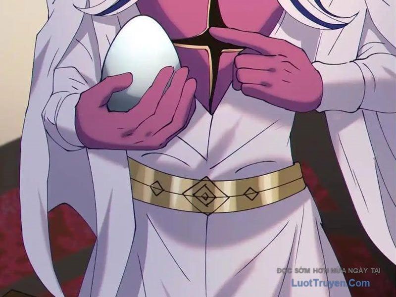 đọc truyện Dị Chủng Hắc Đản Chương 41 ảnh 106 tại Thiên Thai Truyện