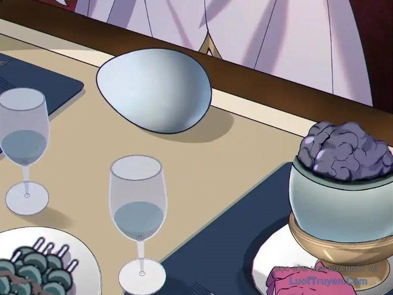 đọc truyện Dị Chủng Hắc Đản Chương 41 ảnh 107 tại Thiên Thai Truyện