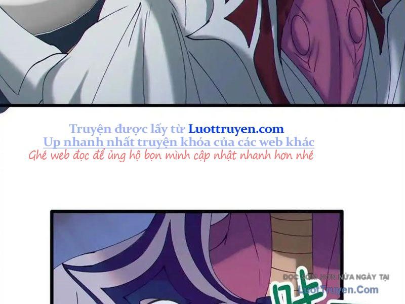 đọc truyện Dị Chủng Hắc Đản Chương 41 ảnh 109 tại Thiên Thai Truyện