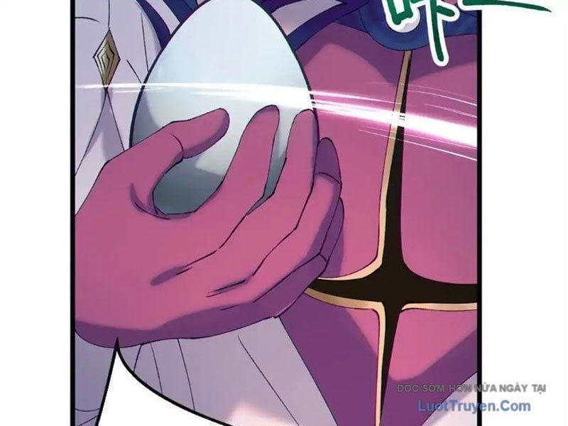 đọc truyện Dị Chủng Hắc Đản Chương 41 ảnh 110 tại Thiên Thai Truyện