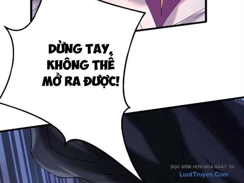 đọc truyện Dị Chủng Hắc Đản Chương 41 ảnh 111 tại Thiên Thai Truyện