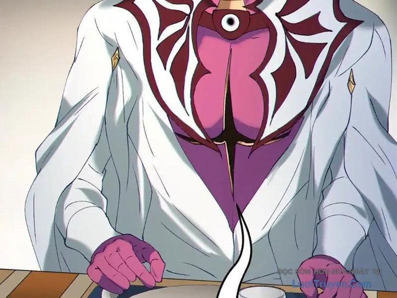 đọc truyện Dị Chủng Hắc Đản Chương 41 ảnh 13 tại Thiên Thai Truyện