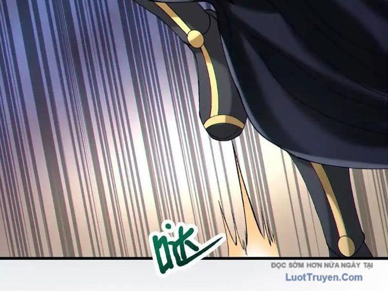 đọc truyện Dị Chủng Hắc Đản Chương 41 ảnh 112 tại Thiên Thai Truyện