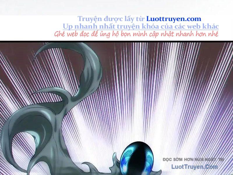 đọc truyện Dị Chủng Hắc Đản Chương 41 ảnh 113 tại Thiên Thai Truyện