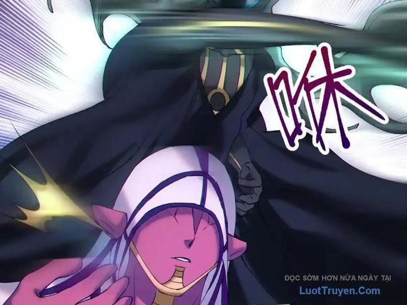 đọc truyện Dị Chủng Hắc Đản Chương 41 ảnh 114 tại Thiên Thai Truyện