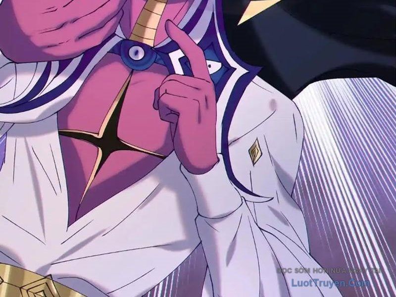 đọc truyện Dị Chủng Hắc Đản Chương 41 ảnh 115 tại Thiên Thai Truyện