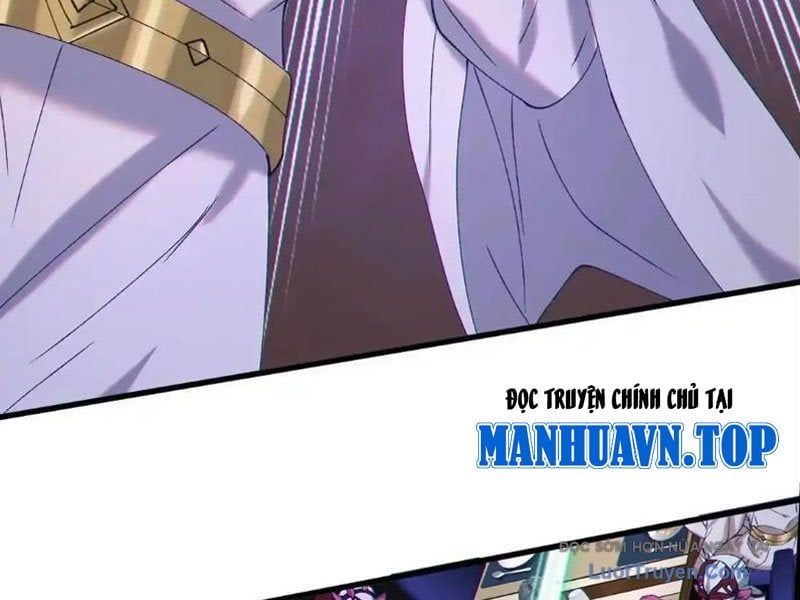 đọc truyện Dị Chủng Hắc Đản Chương 41 ảnh 116 tại Thiên Thai Truyện