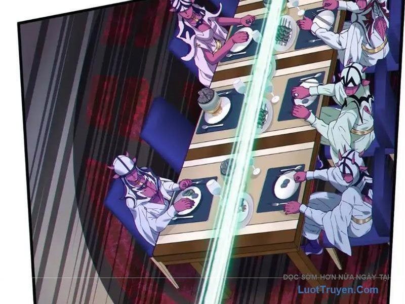 đọc truyện Dị Chủng Hắc Đản Chương 41 ảnh 117 tại Thiên Thai Truyện