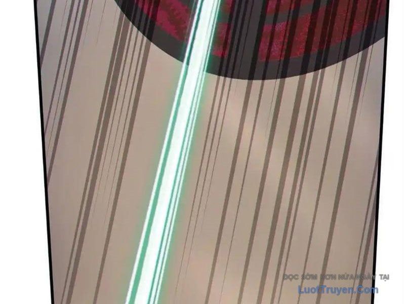 đọc truyện Dị Chủng Hắc Đản Chương 41 ảnh 118 tại Thiên Thai Truyện