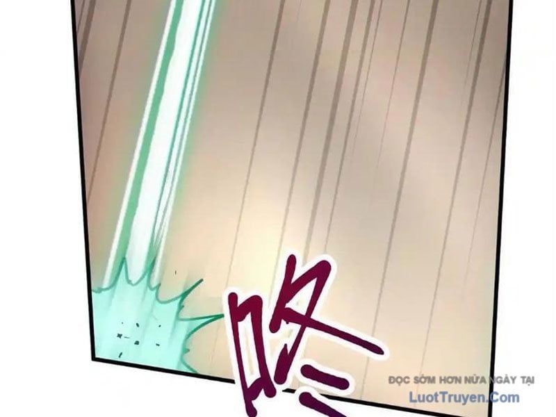 đọc truyện Dị Chủng Hắc Đản Chương 41 ảnh 119 tại Thiên Thai Truyện