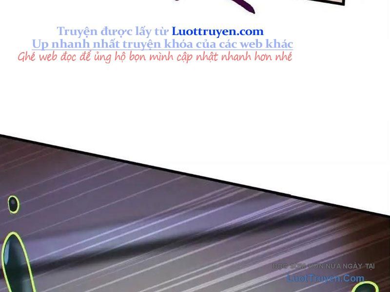 đọc truyện Dị Chủng Hắc Đản Chương 41 ảnh 120 tại Thiên Thai Truyện