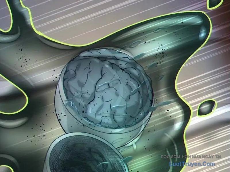 đọc truyện Dị Chủng Hắc Đản Chương 41 ảnh 121 tại Thiên Thai Truyện