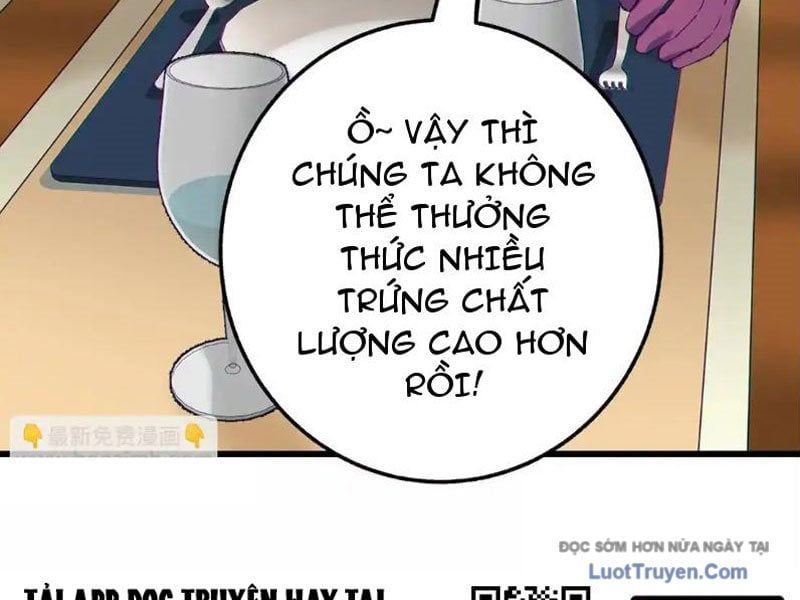 đọc truyện Dị Chủng Hắc Đản Chương 41 ảnh 14 tại Thiên Thai Truyện