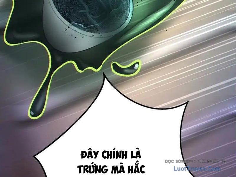 đọc truyện Dị Chủng Hắc Đản Chương 41 ảnh 122 tại Thiên Thai Truyện