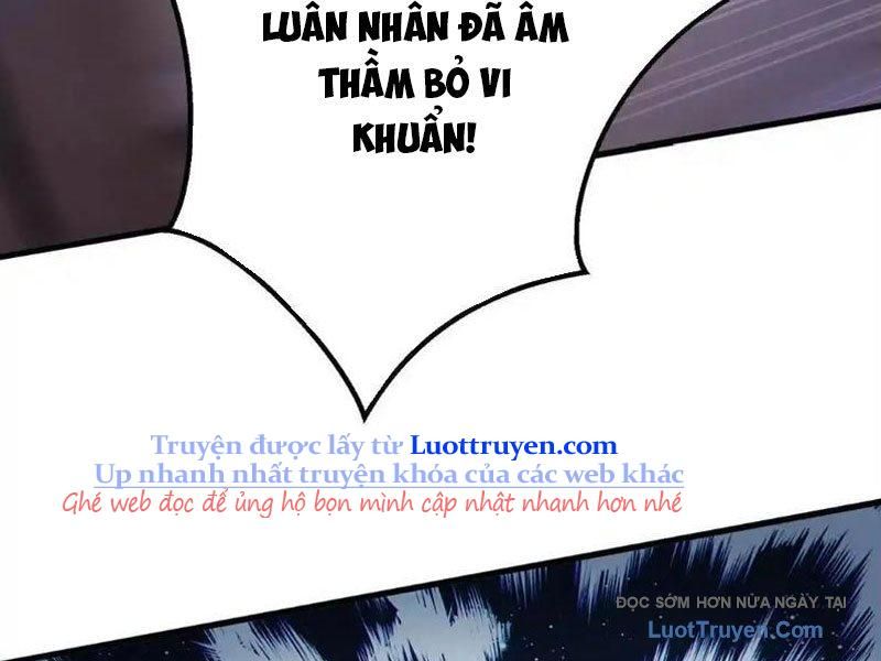 đọc truyện Dị Chủng Hắc Đản Chương 41 ảnh 123 tại Thiên Thai Truyện