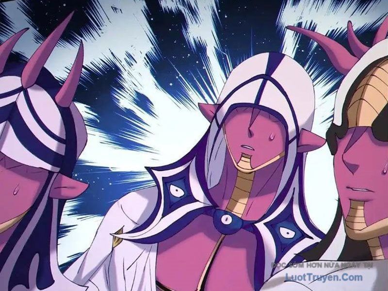 đọc truyện Dị Chủng Hắc Đản Chương 41 ảnh 124 tại Thiên Thai Truyện