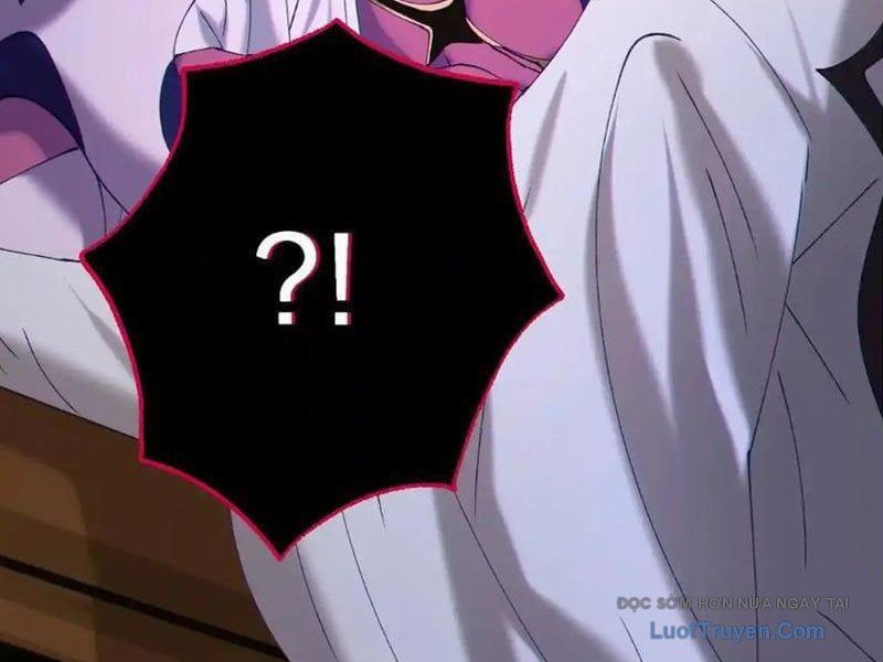 đọc truyện Dị Chủng Hắc Đản Chương 41 ảnh 125 tại Thiên Thai Truyện