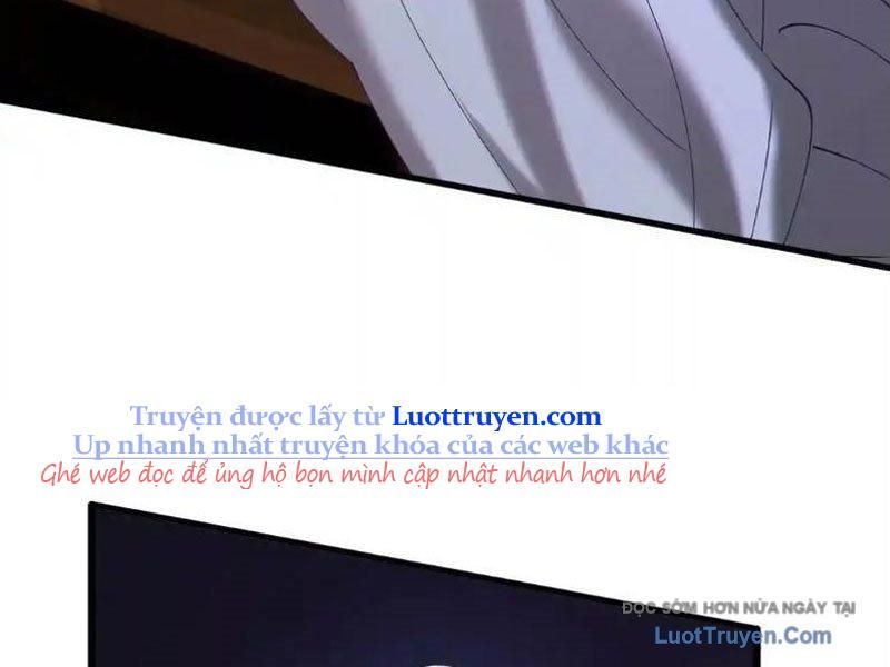 đọc truyện Dị Chủng Hắc Đản Chương 41 ảnh 126 tại Thiên Thai Truyện