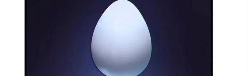 đọc truyện Dị Chủng Hắc Đản Chương 41 ảnh 127 tại Thiên Thai Truyện