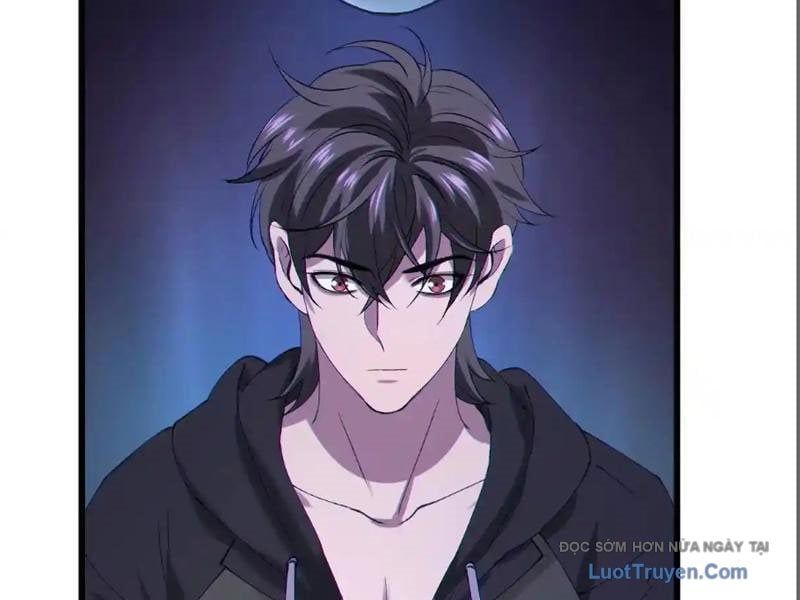 đọc truyện Dị Chủng Hắc Đản Chương 41 ảnh 128 tại Thiên Thai Truyện