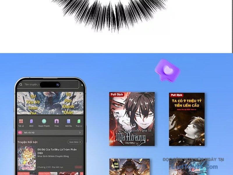 đọc truyện Dị Chủng Hắc Đản Chương 41 ảnh 130 tại Thiên Thai Truyện