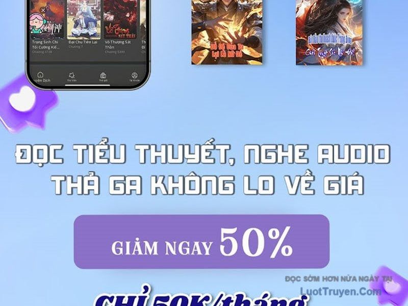 đọc truyện Dị Chủng Hắc Đản Chương 41 ảnh 131 tại Thiên Thai Truyện