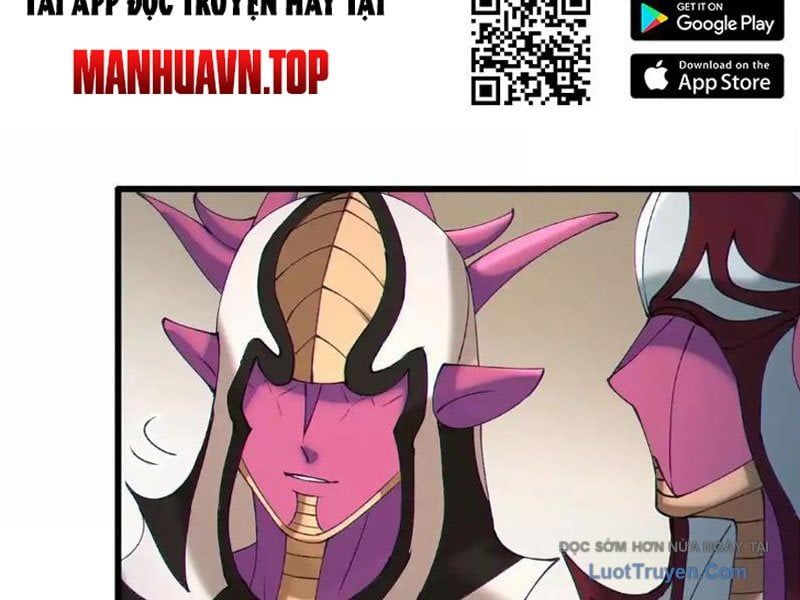 đọc truyện Dị Chủng Hắc Đản Chương 41 ảnh 15 tại Thiên Thai Truyện