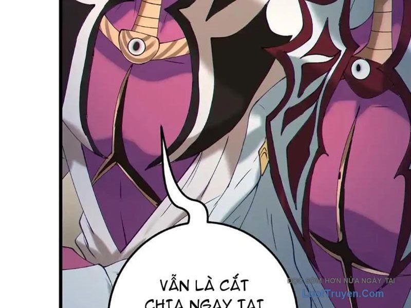 đọc truyện Dị Chủng Hắc Đản Chương 41 ảnh 16 tại Thiên Thai Truyện